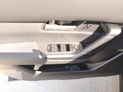 2026 Mazda Mazda CX-50 2.5 S Select