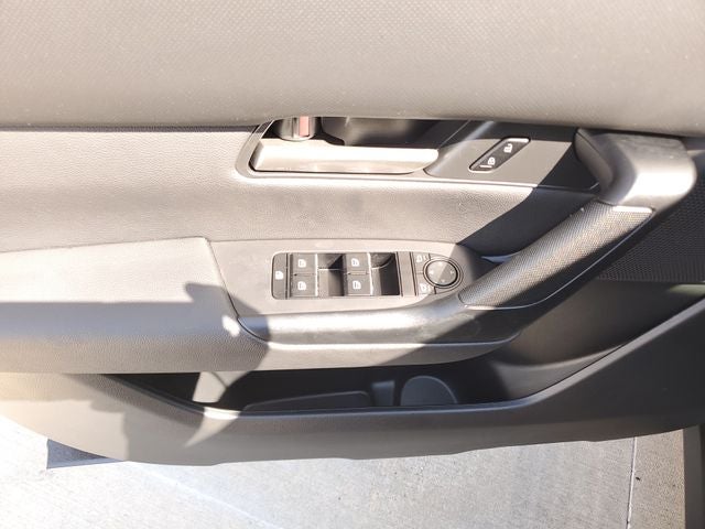 2026 Mazda Mazda CX-50 2.5 S Select