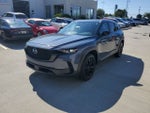 2026 Mazda Mazda CX-50 2.5 S Select