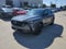 2026 Mazda Mazda CX-50 2.5 S Select