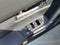 2026 Mazda Mazda CX-50 2.5 S Select