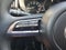 2026 Mazda Mazda CX-50 2.5 S Select