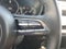 2026 Mazda Mazda CX-50 2.5 S Select