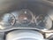 2026 Mazda Mazda CX-50 2.5 S Select