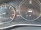 2026 Mazda Mazda CX-50 2.5 S Select
