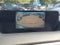 2026 Mazda Mazda CX-50 2.5 S Select