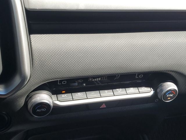 2026 Mazda Mazda CX-50 2.5 S Select