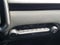 2026 Mazda Mazda CX-50 2.5 S Select