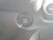 2026 Mazda Mazda CX-50 2.5 S Select