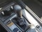 2026 Mazda Mazda CX-50 2.5 S Select