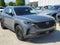 2026 Mazda Mazda CX-50 2.5 S Select