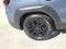 2026 Mazda Mazda CX-50 2.5 S Select