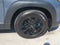 2026 Mazda Mazda CX-50 2.5 S Select