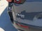 2026 Mazda Mazda CX-50 2.5 S Select