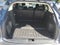 2026 Mazda Mazda CX-50 2.5 S Select