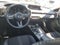 2026 Mazda Mazda CX-50 2.5 S Select