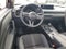 2026 Mazda Mazda CX-50 2.5 S Select
