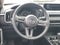 2026 Mazda Mazda CX-50 2.5 S Select