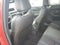 2026 Mazda Mazda CX-50 2.5 S Select