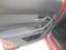 2026 Mazda Mazda CX-50 2.5 S Select