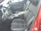 2026 Mazda Mazda CX-50 2.5 S Select