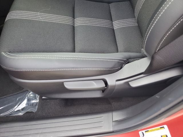 2026 Mazda Mazda CX-50 2.5 S Select