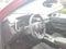 2026 Mazda Mazda CX-50 2.5 S Select