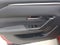 2026 Mazda Mazda CX-50 2.5 S Select