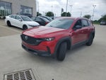 2026 Mazda Mazda CX-50 2.5 S Select