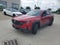 2026 Mazda Mazda CX-50 2.5 S Select
