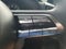 2026 Mazda Mazda CX-50 2.5 S Select