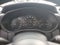 2026 Mazda Mazda CX-50 2.5 S Select