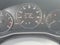 2026 Mazda Mazda CX-50 2.5 S Select