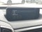 2026 Mazda Mazda CX-50 2.5 S Select