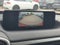 2026 Mazda Mazda CX-50 2.5 S Select