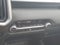 2026 Mazda Mazda CX-50 2.5 S Select