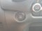 2026 Mazda Mazda CX-50 2.5 S Select