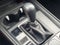 2026 Mazda Mazda CX-50 2.5 S Select