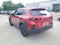 2026 Mazda Mazda CX-50 2.5 S Select