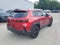 2026 Mazda Mazda CX-50 2.5 S Select
