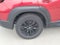 2026 Mazda Mazda CX-50 2.5 S Select