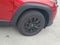2026 Mazda Mazda CX-50 2.5 S Select