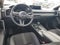 2026 Mazda Mazda CX-50 2.5 S Select