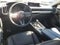 2026 Mazda Mazda CX-50 2.5 Turbo
