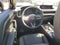 2026 Mazda Mazda CX-50 2.5 Turbo