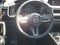 2026 Mazda Mazda CX-50 2.5 Turbo