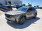 2026 Mazda Mazda CX-50 2.5 Turbo