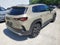 2026 Mazda Mazda CX-50 2.5 Turbo