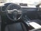 2026 Mazda Mazda CX-50 2.5 Turbo