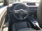 2026 Mazda Mazda CX-50 2.5 Turbo